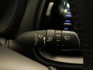 Toyota Aygo – thumbnail 21
