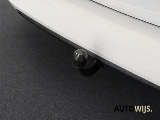 Peugeot 308 – thumbnail 14