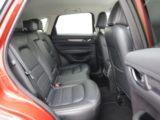 Mazda CX-5 – thumbnail 21