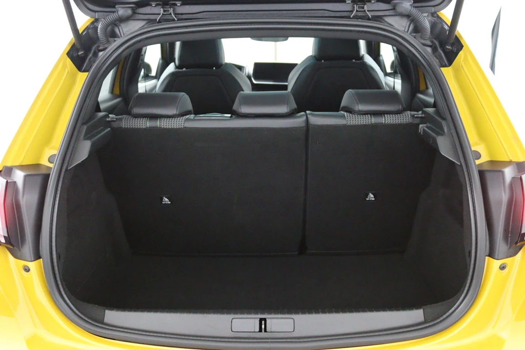 Peugeot 208 – foto 28