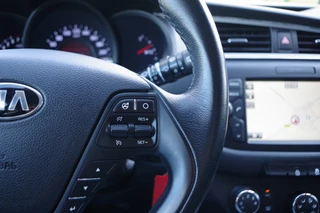 Kia cee'd – thumbnail 27