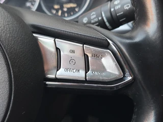 Mazda CX-5 – thumbnail 16