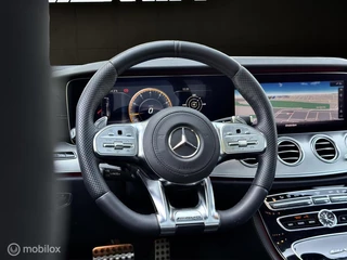Mercedes-Benz E-Klasse – thumbnail 15