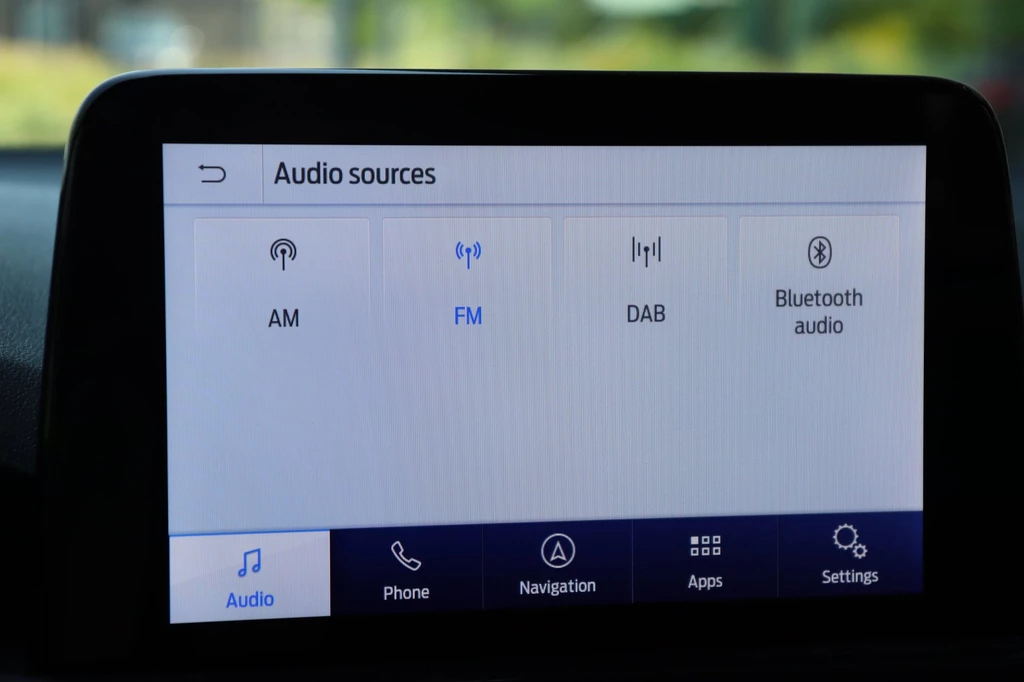 Ford Focus – foto 18