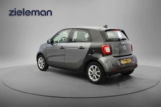 smart Forfour – thumbnail 3