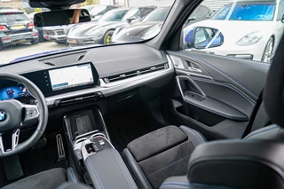 BMW X1 – thumbnail 21