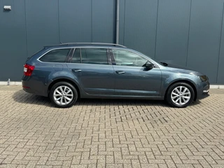 Škoda Octavia – thumbnail 6