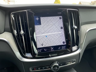 Volvo V60 – thumbnail 28