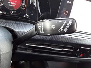 Volkswagen Golf – thumbnail 24