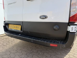 Ford E-Transit – thumbnail 19