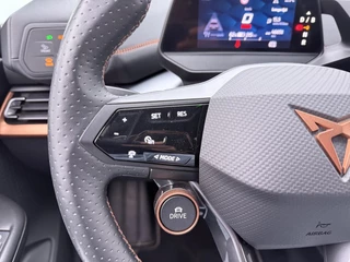 CUPRA Born – thumbnail 15