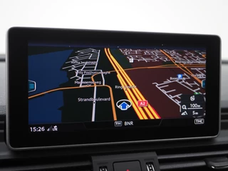 Audi Q5 – thumbnail 30