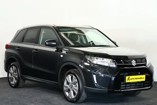 Suzuki Vitara – thumbnail 7