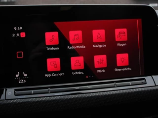 Volkswagen Golf – thumbnail 28