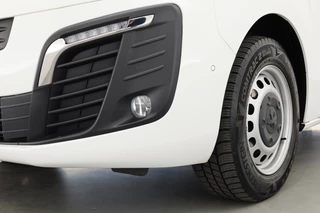 Peugeot Expert – thumbnail 34
