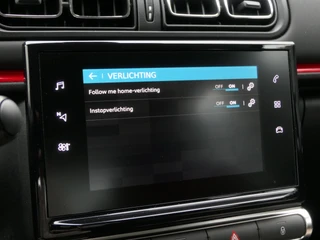 Citroën C3 – thumbnail 34