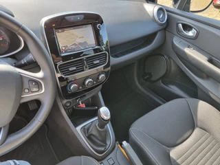 Renault Clio – thumbnail 31