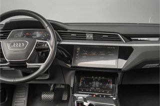 Audi e-tron – thumbnail 23