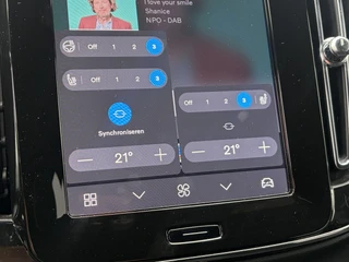 Volvo XC40 – thumbnail 32