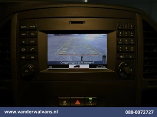 Mercedes-Benz Vito – thumbnail 7