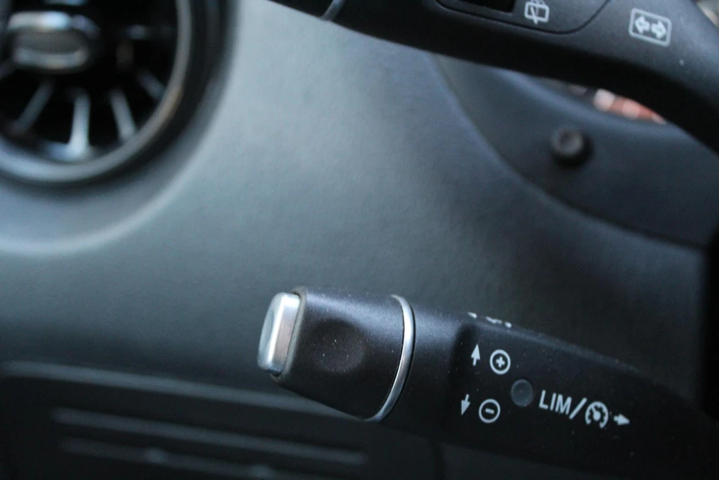 Mercedes-Benz eVito – foto 26
