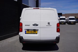 Peugeot Expert – thumbnail 2
