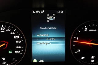 Mercedes-Benz Sprinter – thumbnail 13