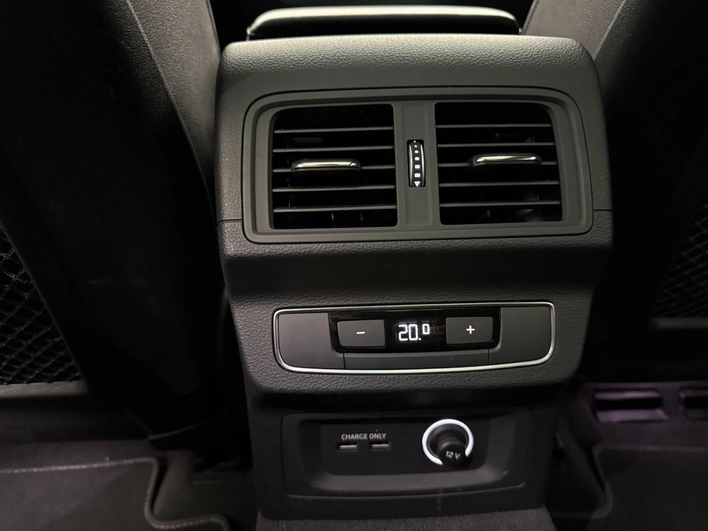 Audi Q5 – foto 36