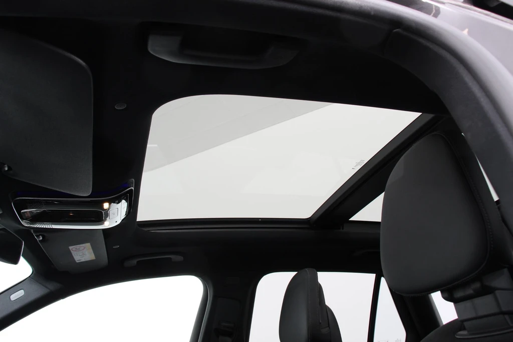 Mercedes-Benz GLC – foto 8