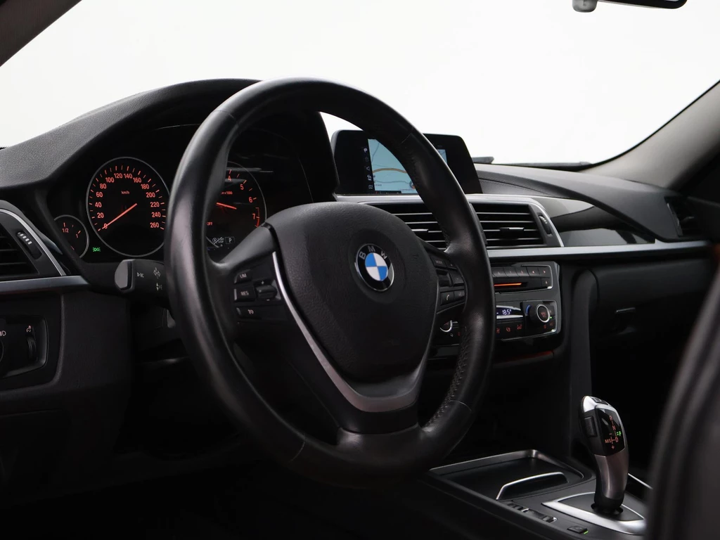 BMW 4 Serie – foto 22