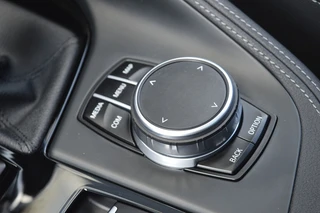 BMW X1 – thumbnail 31