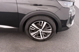 Peugeot 5008 – thumbnail 7