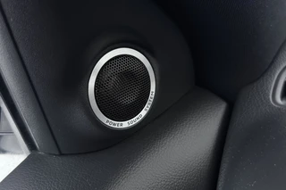 Mitsubishi Outlander – thumbnail 19
