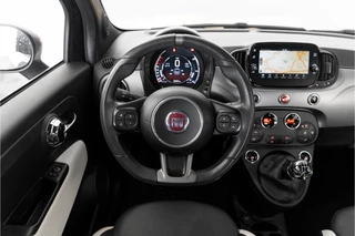 Fiat 500 – thumbnail 11