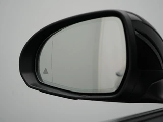 Mercedes-Benz C-Klasse – thumbnail 29