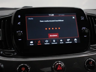 Fiat 500 – thumbnail 24