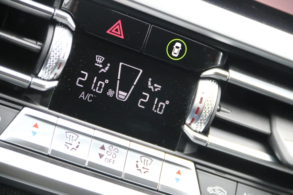 BMW 3 Serie – foto 13