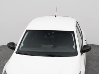 Peugeot e-208 – thumbnail 35