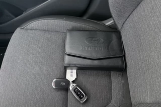 Hyundai Kona – thumbnail 38
