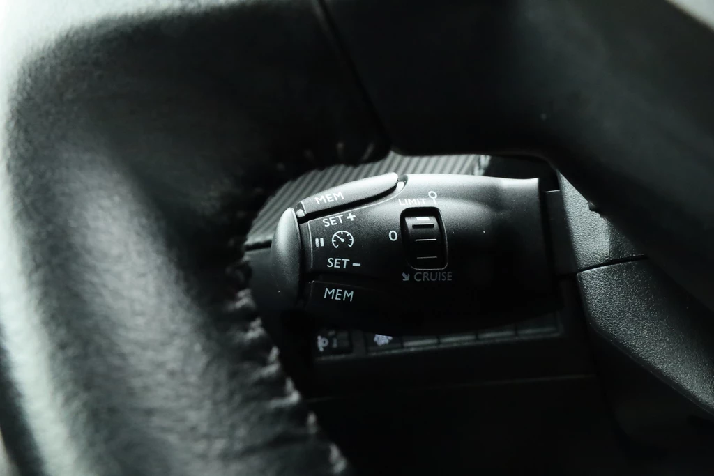 Peugeot 2008 – foto 16