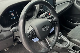 Hyundai i30 – thumbnail 13