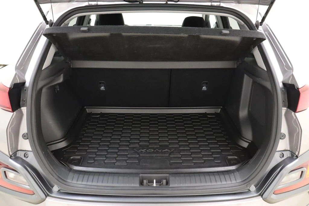 Hyundai Kona – foto 16