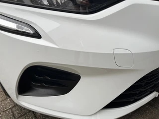 Renault Clio – thumbnail 44