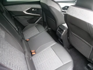 Peugeot 3008 – thumbnail 12