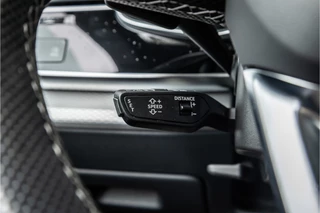 Audi Q8 – thumbnail 32