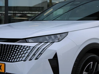 Peugeot 3008 – thumbnail 20