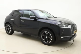 DS DS 3 – thumbnail 8