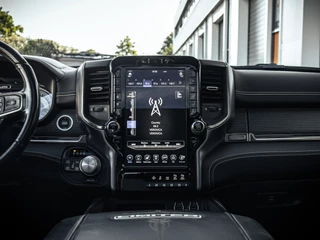 Dodge Ram 1500 – thumbnail 16