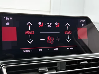 Citroën C5 Aircross – thumbnail 23