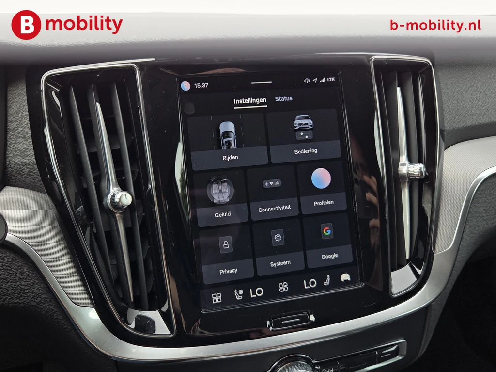 Volvo V60 – foto 38